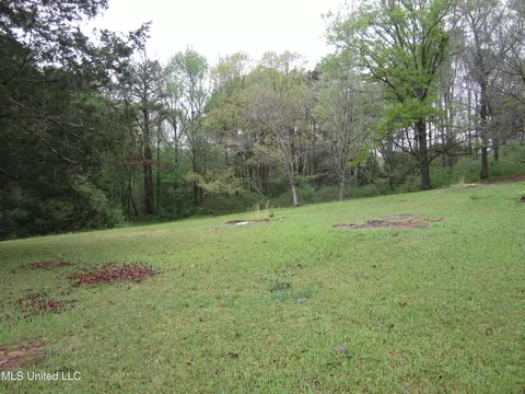 Exterior - 103 Hemlock Drive Dr, Potts Camp, MS 38659 photo 2 of 7