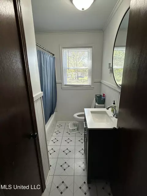 Bath - 103 Hemlock Drive Dr, Potts Camp, MS 38659 photo 2 of 2