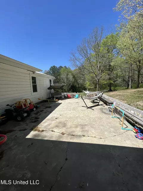 Exterior - 103 Hemlock Drive Dr, Potts Camp, MS 38659 photo 6 of 7