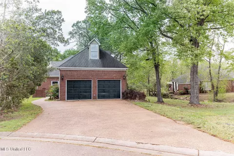 109 Camden Ct, Madison, MS 39110 photo 1