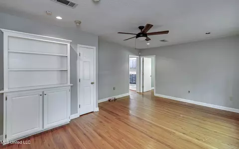 Living - 1060 St Ann St, Jackson, MS 39202 photo 3 of 3