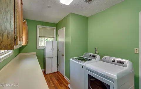 Other - 1060 St Ann St, Jackson, MS 39202 photo 3 of 3