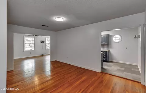Living - 1060 St Ann St, Jackson, MS 39202 photo 2 of 3