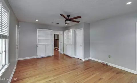 Other - 1060 St Ann St, Jackson, MS 39202 photo 2 of 3
