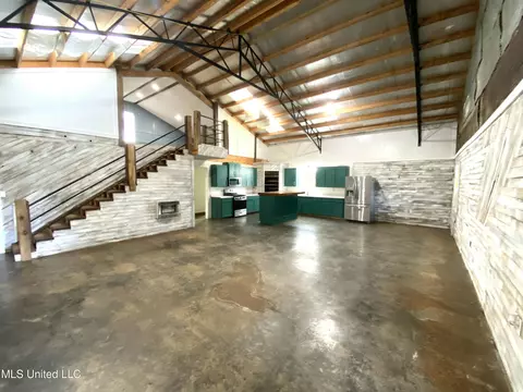 Other - 96 R C Rd, Conehatta, MS 39057 photo 1 of 6