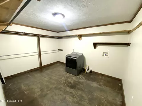 Other - 96 R C Rd, Conehatta, MS 39057 photo 6 of 6