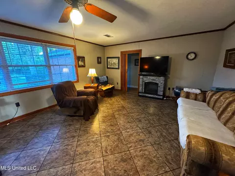 Other - 111 S Cassidy St, Sumner, MS 38957 photo 2 of 3