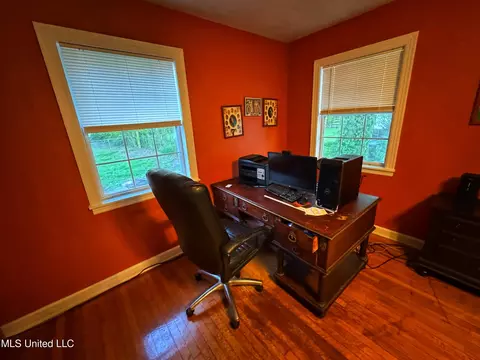 Other - 111 S Cassidy St, Sumner, MS 38957 photo 1 of 3