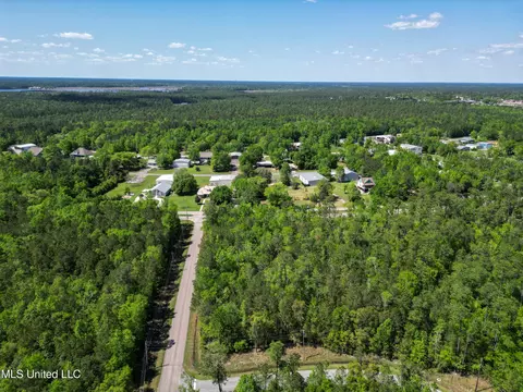 0 Paani Ct, Diamondhead, MS 39525 photo 6