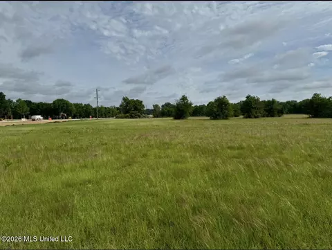 Bozeman Road, Madison, MS 39110 photo 14