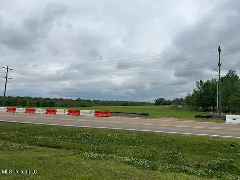 Bozeman Road, Madison, MS 39110 photo 2