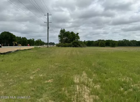Bozeman Road, Madison, MS 39110 photo 12