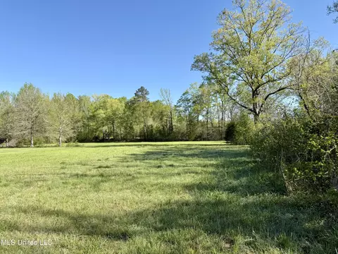 0 Hwy 12, Lexington, MS 39095