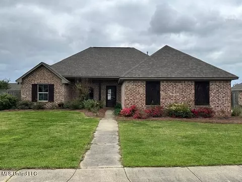104 Millhouse Dr, Madison, MS 39110
