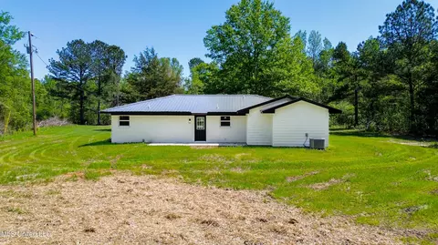 133 Dewitt Flynt Rd, Mendenhall, MS 39114 photo 2