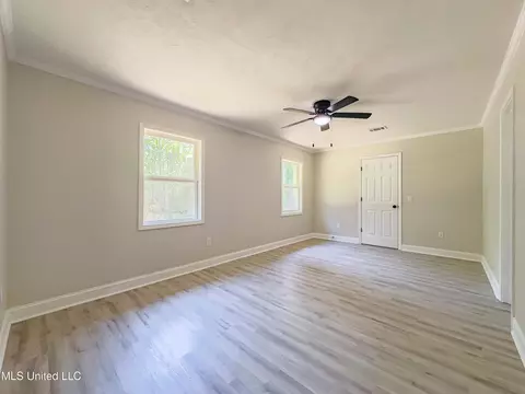 133 Dewitt Flynt Rd, Mendenhall, MS 39114 photo 6