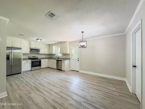 133 Dewitt Flynt Rd, Mendenhall, MS 39114 photo 4