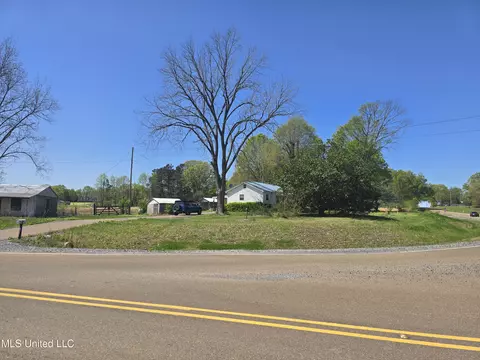 3561 Johnston Rd, Hernando, MS 38632 photo 3
