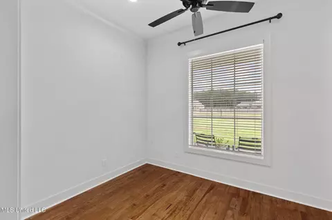 Other - 505 Castaway Cir, Brandon, MS 39047 photo 3 of 14