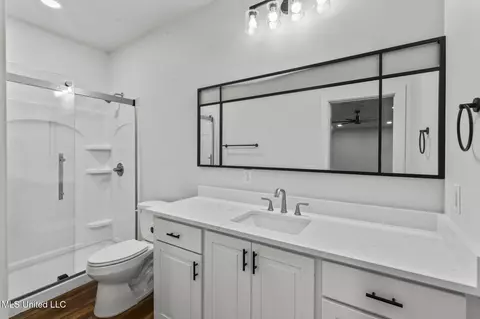 Bath - 505 Castaway Cir, Brandon, MS 39047 photo 10 of 10