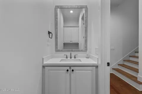 Bath - 505 Castaway Cir, Brandon, MS 39047 photo 5 of 10