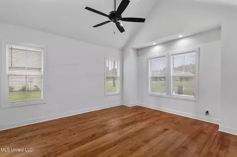 Other - 505 Castaway Cir, Brandon, MS 39047 photo 8 of 14
