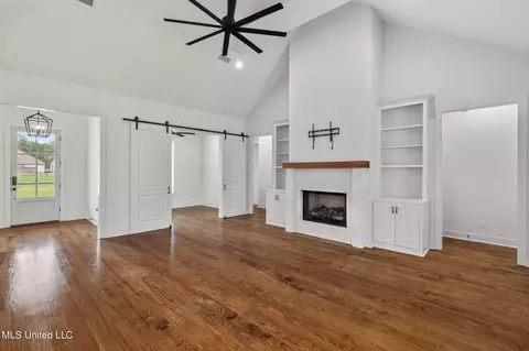 Other - 505 Castaway Cir, Brandon, MS 39047 photo 2 of 14