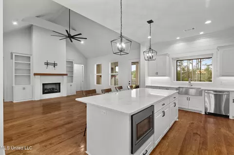 Other - 505 Castaway Cir, Brandon, MS 39047 photo 6 of 14