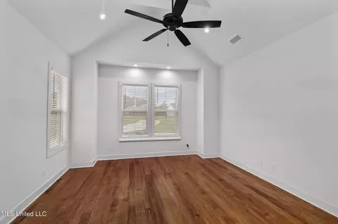 Other - 505 Castaway Cir, Brandon, MS 39047 photo 7 of 14
