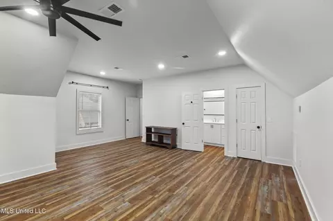 Other - 505 Castaway Cir, Brandon, MS 39047 photo 14 of 14
