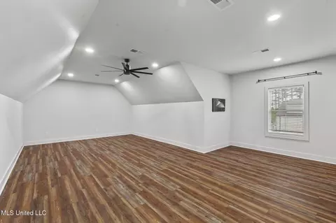 Other - 505 Castaway Cir, Brandon, MS 39047 photo 12 of 14