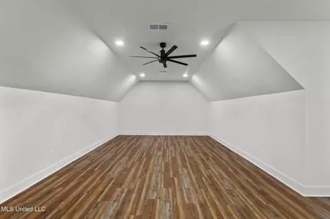 Other - 505 Castaway Cir, Brandon, MS 39047 photo 13 of 14
