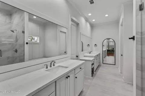 Bath - 505 Castaway Cir, Brandon, MS 39047 photo 1 of 10