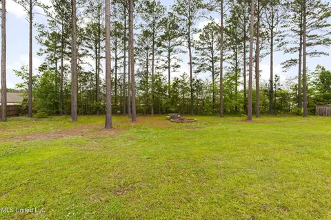 Exterior - 505 Castaway Cir, Brandon, MS 39047 photo 18 of 18