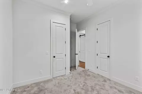Bedroom - 505 Castaway Cir, Brandon, MS 39047 photo 5 of 7