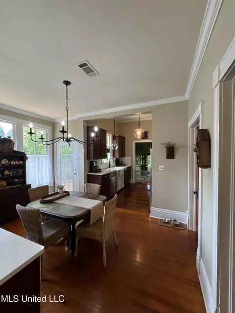 Other - 304 Lambert St, Natchez, MS 39120 photo 1 of 5