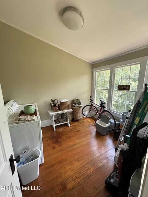 Other - 304 Lambert St, Natchez, MS 39120 photo 5 of 5