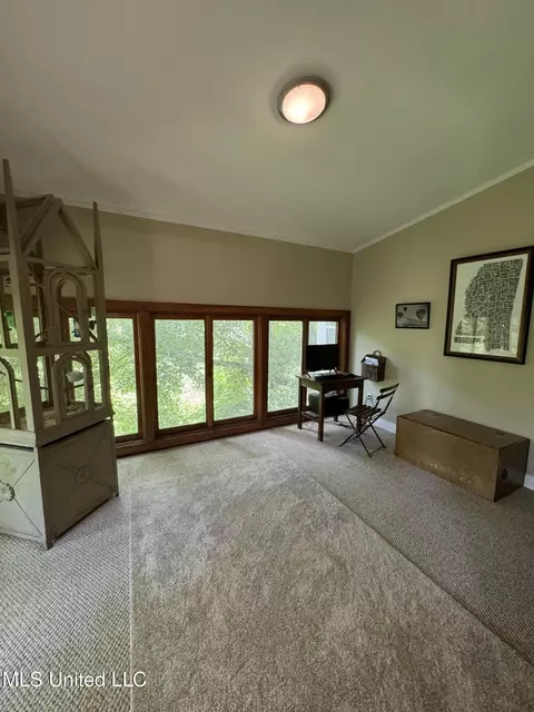 Other - 304 Lambert St, Natchez, MS 39120 photo 3 of 5