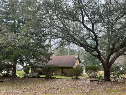 83 Black Bear Rd, Natchez, MS 39120 photo 1