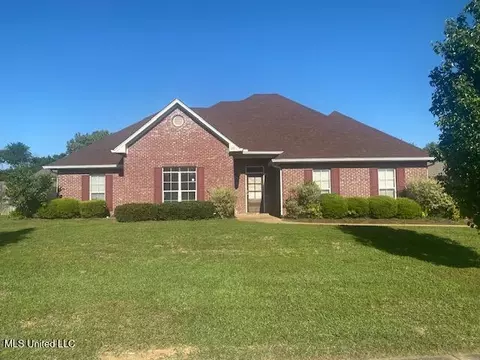 133 Ridgefield Dr, Madison, MS 39110