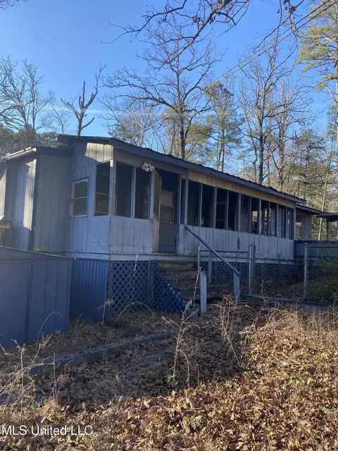 110 Sir Richard Rd, Brandon, MS 39042