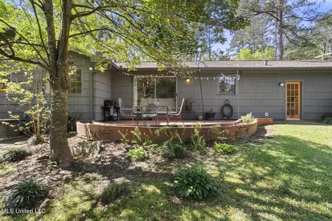 2206 E Northside Dr, Jackson, MS 39211 photo 31