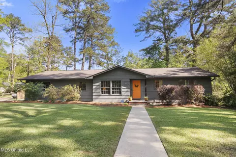 2206 E Northside Dr, Jackson, MS 39211 photo 2