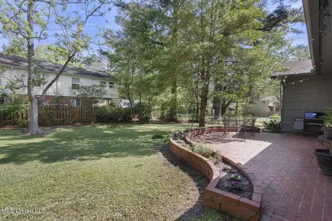 2206 E Northside Dr, Jackson, MS 39211 photo 26