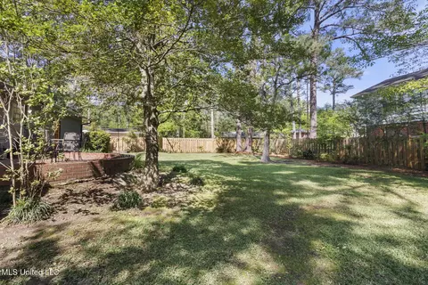 2206 E Northside Dr, Jackson, MS 39211 photo 28