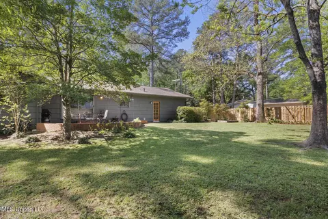 2206 E Northside Dr, Jackson, MS 39211 photo 29