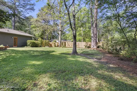2206 E Northside Dr, Jackson, MS 39211 photo 30