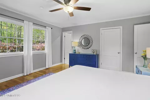 2206 E Northside Dr, Jackson, MS 39211 photo 24