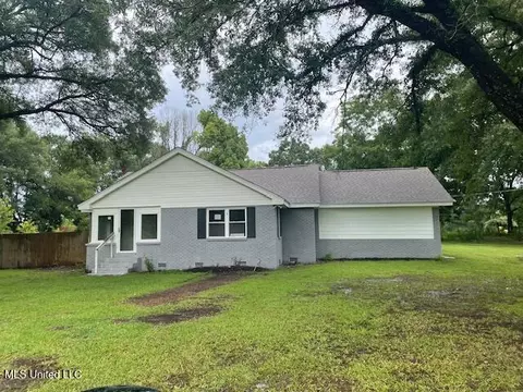 196 Bradley Rd, Ovett, MS 39464