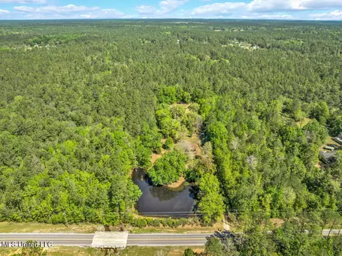 6236 Juniper Dr, Vancleave, MS 39565 photo 25